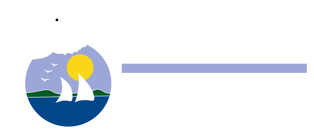 ARC Logo