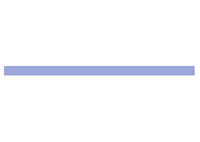 ARC Logo Text