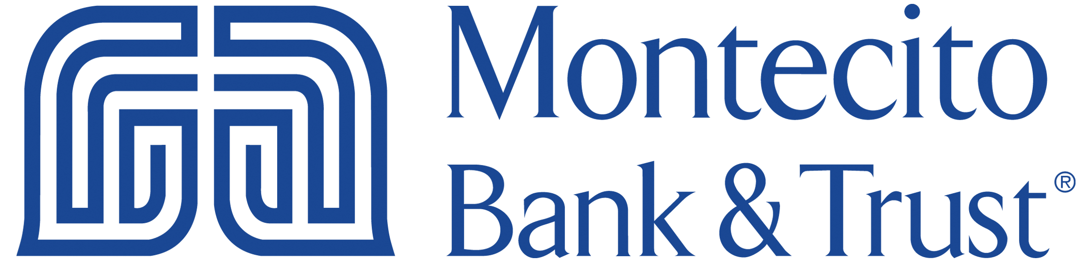 montecito bank trust logo